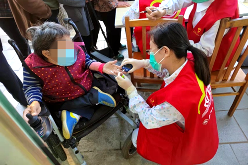 图片3_副本.png 图片3_副本.png