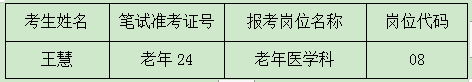 1712741073(1).png 1712741073(1).png
