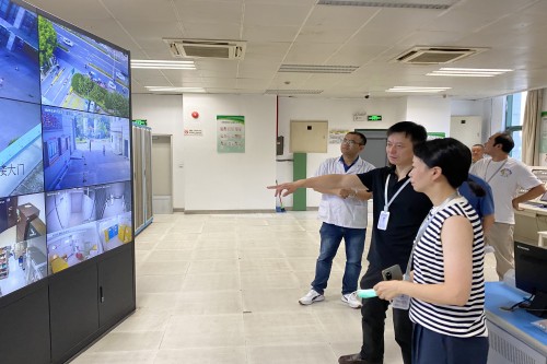 20240913安全生产检查游继军_副本.jpg 20240913安全生产检查游继军_副本.jpg
