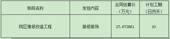 1729590249062.png 1729590249062.png