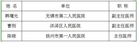 1729955788562.png 1729955788562.png