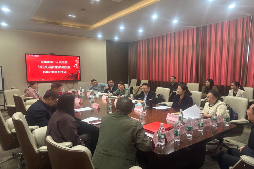 图片1_副本.png 图片1_副本.png