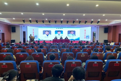 微信图片_20241028091010_副本.jpg 微信图片_20241028091010_副本.jpg
